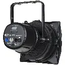 expo_cannon_back_7hr_2.webp