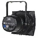 expo_cannon_back_7hr.webp