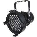 expo_cannon_front_7hr.webp