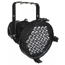 expo_cannon_front_5hr.webp