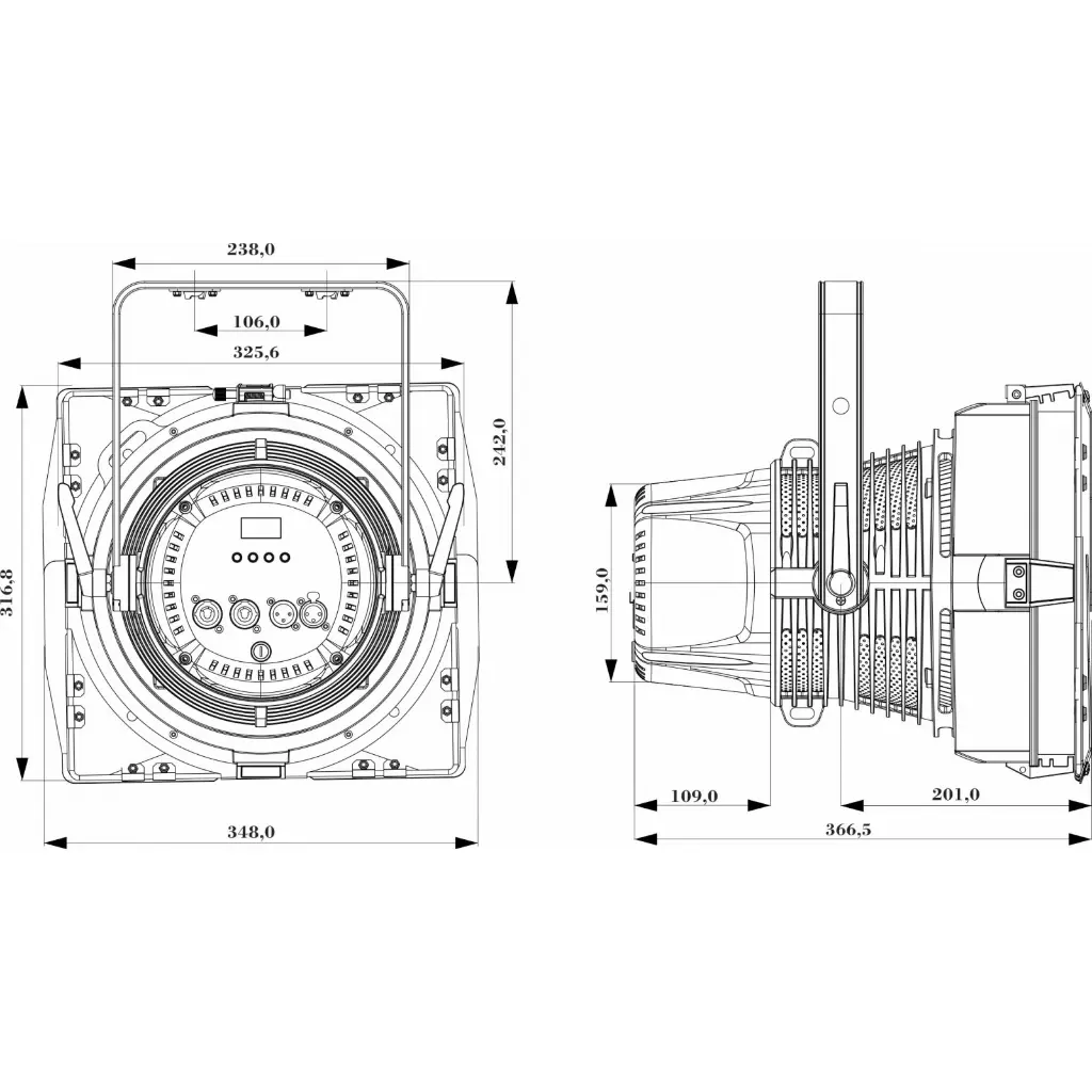 expo_cannon_-_user_manual_-_dimensions.webp