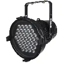 expo_cannon_front_7hr_frost_filter.webp