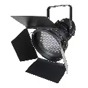 expo_cannon_front_7hr_frost_filter_barndoor_filter.webp