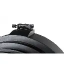 expo_cannon_close_up_1.webp