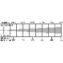 expo_cannon_-_user_manual_-_lux_chart_nog_nameten_op_batch1_.webp