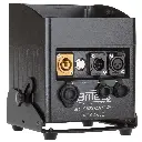 bt-akkulite_ip_back_5hr_4.webp