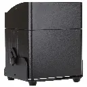 bt-akkulite_ip_front_5hr_1.webp