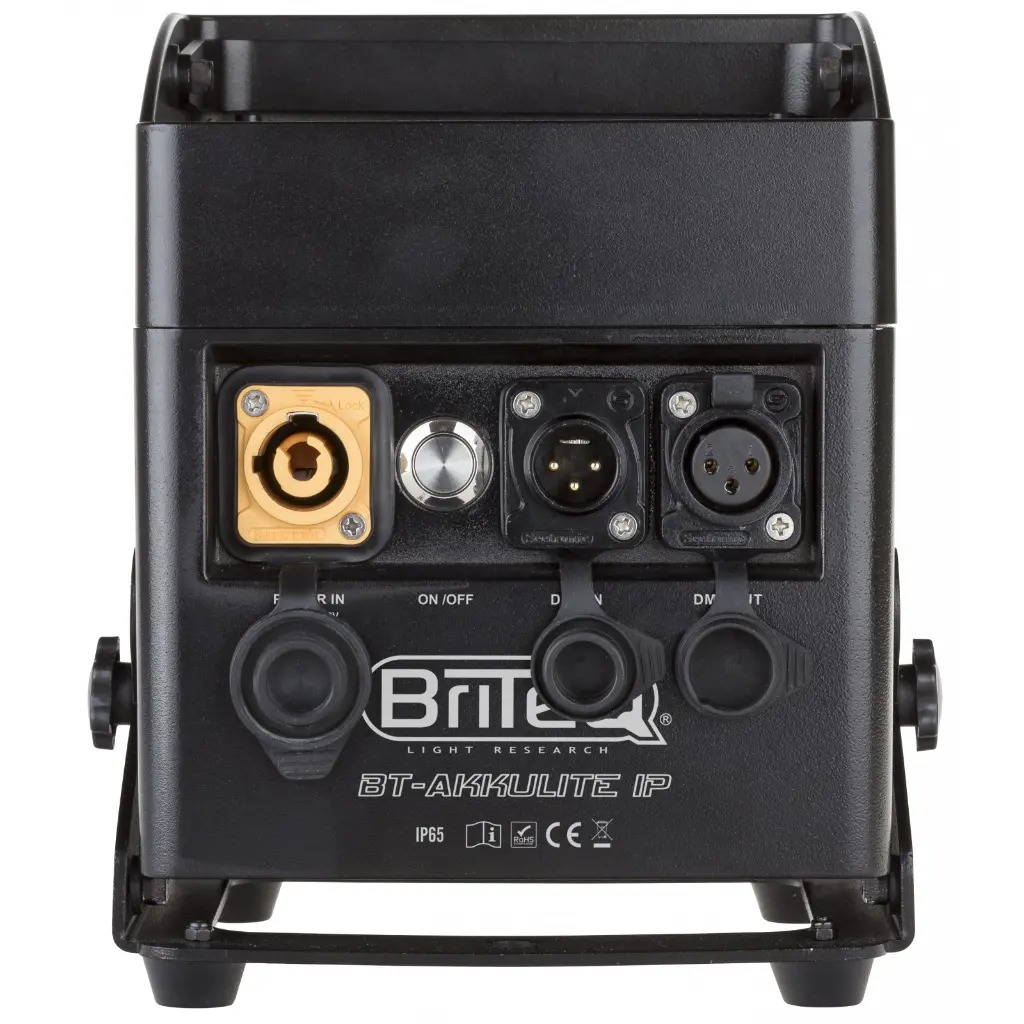 bt-akkulite_ip_back_6hr.webp