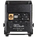 bt-akkulite_ip_back_6hr.webp