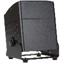 bt-akkulite_ip_front_5hr.webp