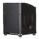 bt-akkulite_ip_profile_4.webp