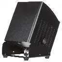 bt-akkulite_ip_profile_3.webp