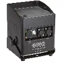 bt-akkulite_ip_back_5hr_2.webp