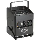 bt-akkulite_ip_back_5hr_3.webp