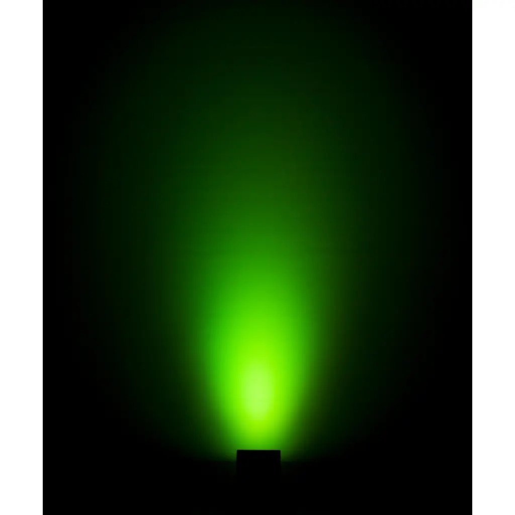 fx_bt-akkulite_ip_green.webp