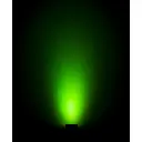 fx_bt-akkulite_ip_green.webp