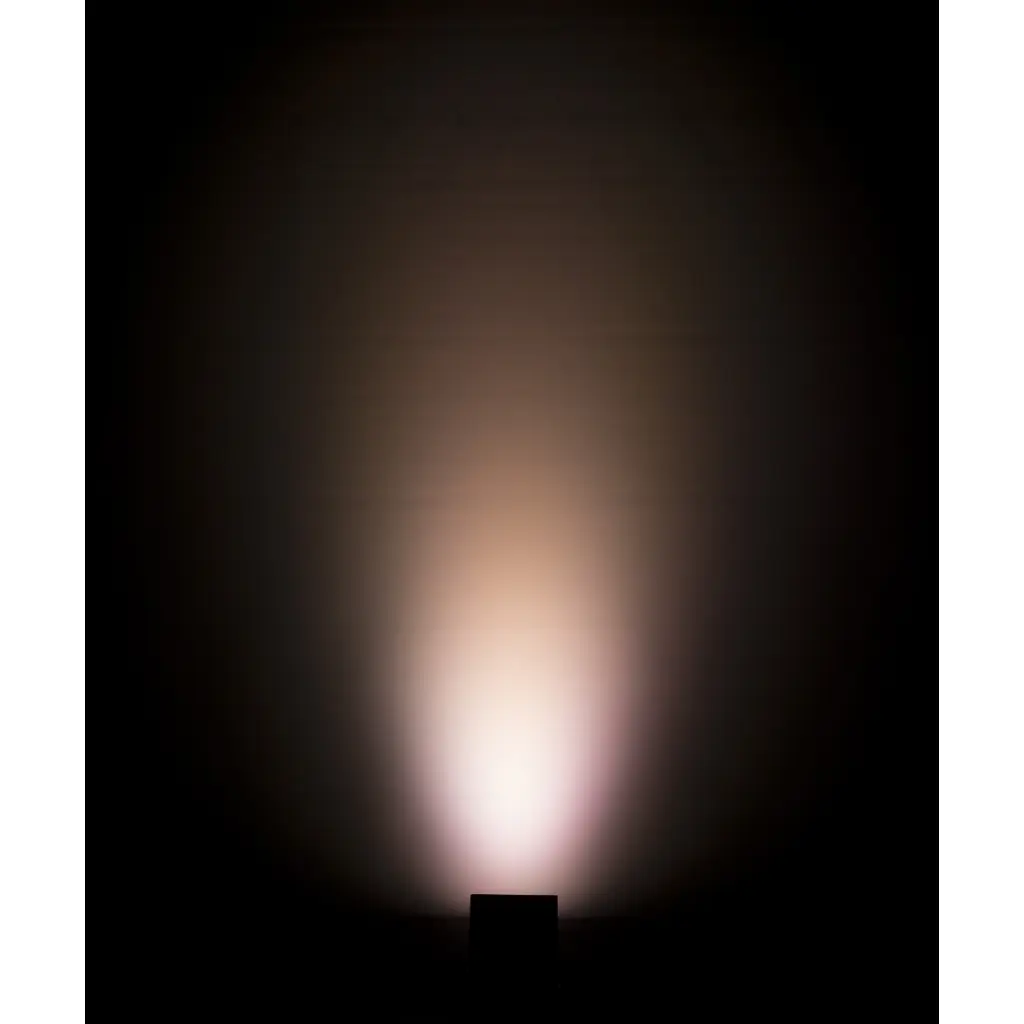 fx_bt-akkulite_ip_light_orange.webp