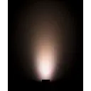 fx_bt-akkulite_ip_light_orange.webp