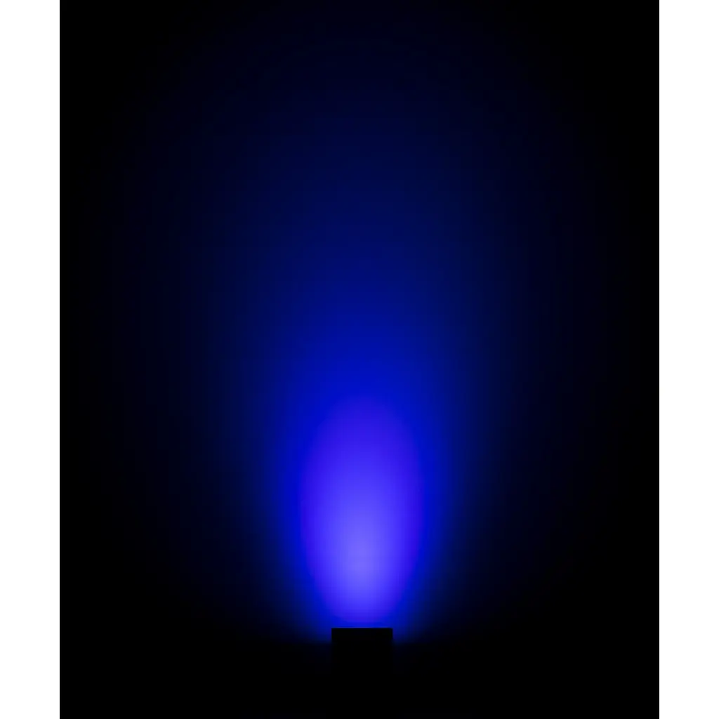fx_bt-akkulite_ip_blue_2.webp