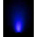 fx_bt-akkulite_ip_blue_2.webp
