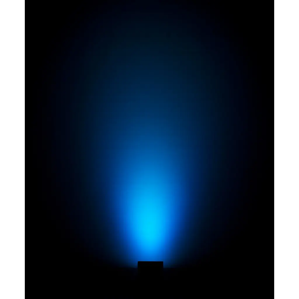 fx_bt-akkulite_ip_blue_1.webp
