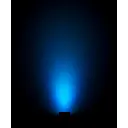 fx_bt-akkulite_ip_blue_1.webp