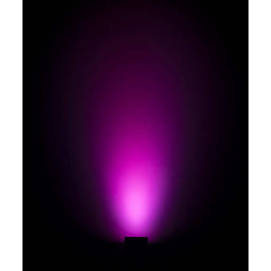 fx_bt-akkulite_ip_purple.webp