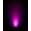 fx_bt-akkulite_ip_purple.webp