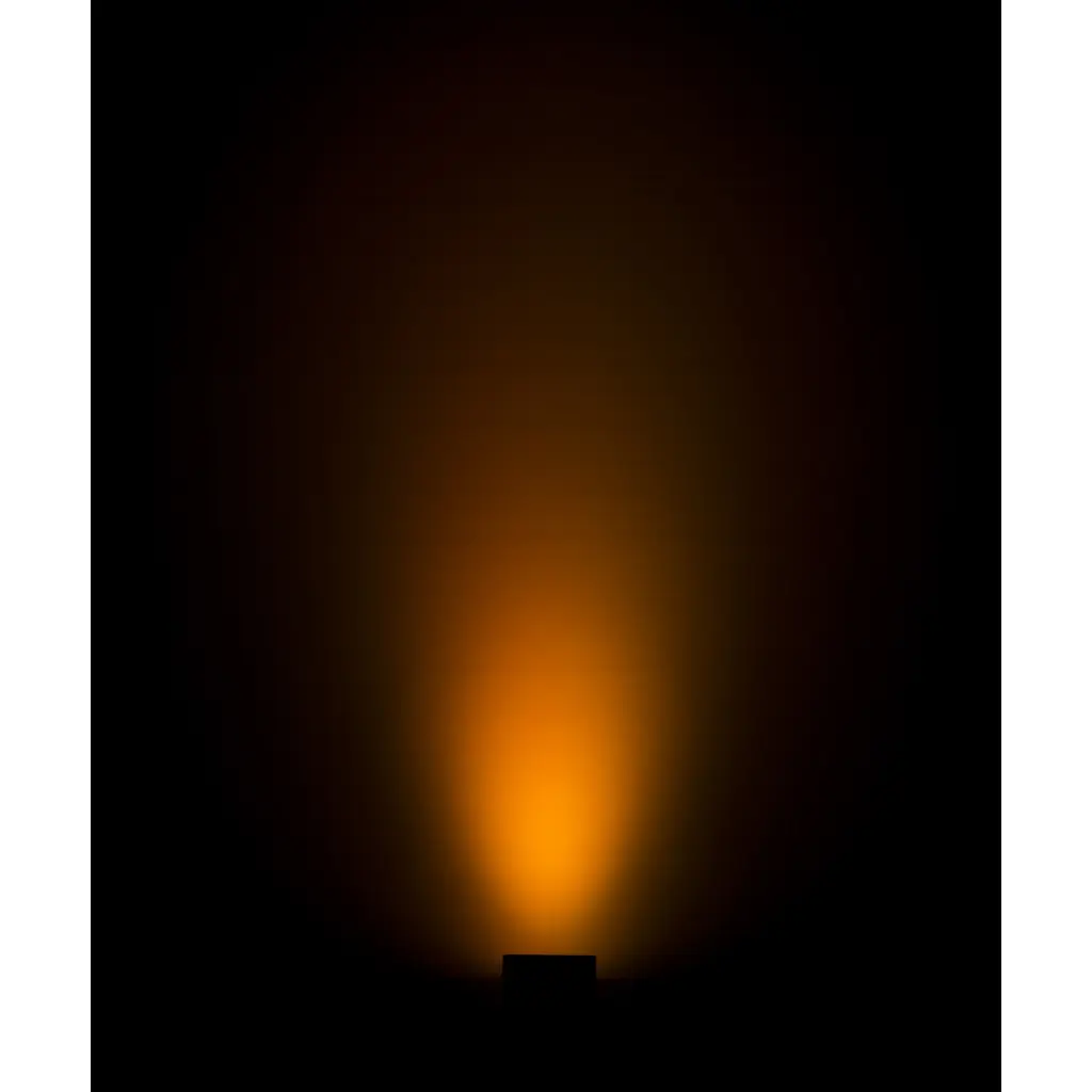 fx_bt-akkulite_ip_amber.webp