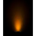 fx_bt-akkulite_ip_amber.webp