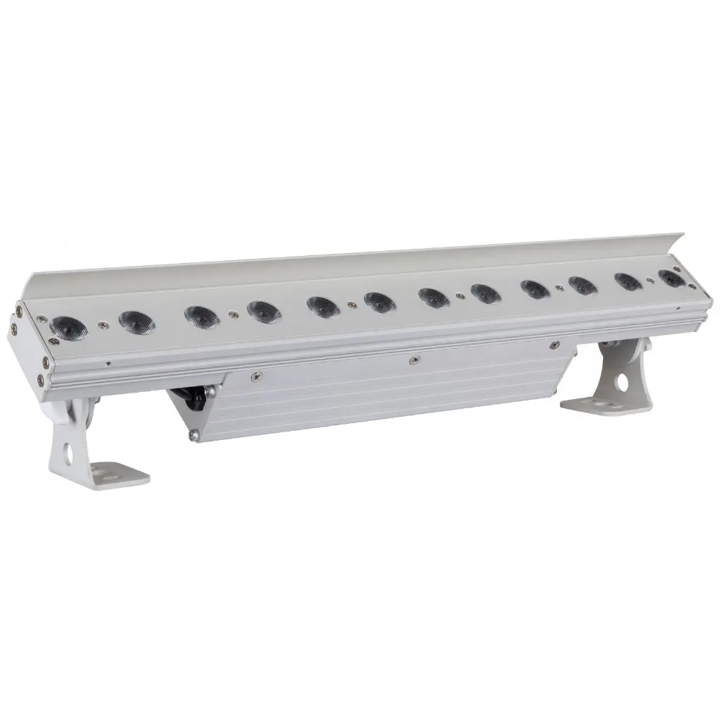 ldp-colorstrip-12fc-front-5hr-led-off.webp