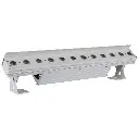 ldp-colorstrip-12fc-front-5hr-led-off.webp