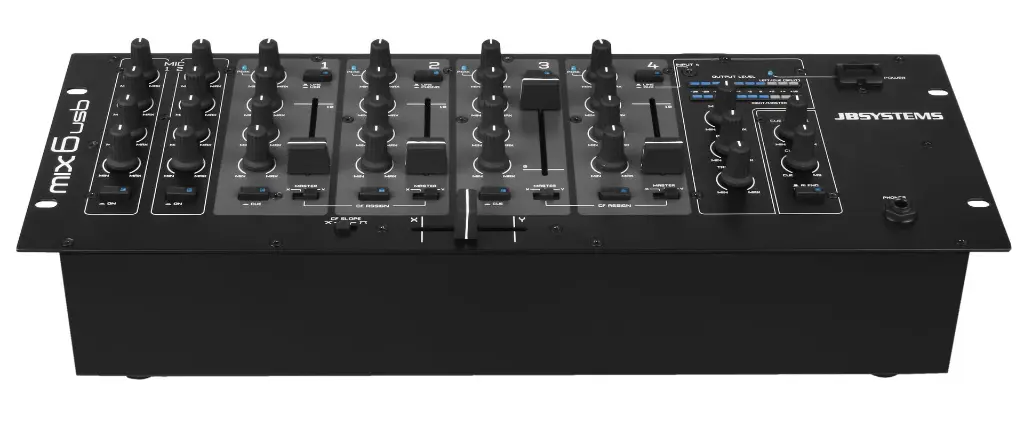 MIX6usb Front 6HR.webp