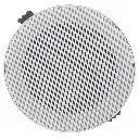 chp506_face.webp