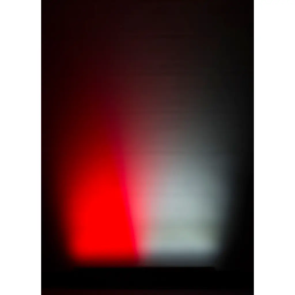 ldp-colorstrip12fc_fx-_4_.webp