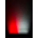 ldp-colorstrip12fc_fx-_4_.webp
