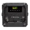 bt-akkulite-mini-screen-6hr.webp