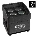 bt-akkulite-ip-mini_front.webp