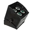 bt-akkulite-mini-tilt-2.webp