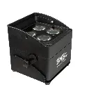 bt-akkulite-mini-tilt-1.webp