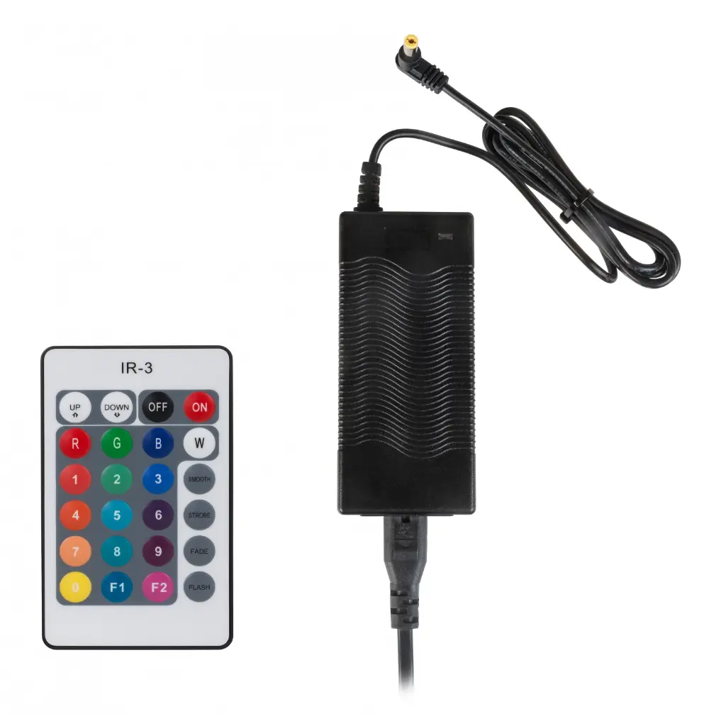bt-akkulite-mini-power-_-remote.webp
