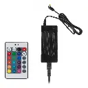 bt-akkulite-mini-power-_-remote.webp
