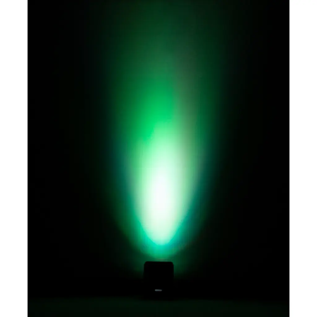 bt-akkulite-mini-fx-green.webp