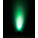 bt-akkulite-mini-fx-green.webp