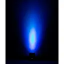 bt-akkulite-mini-fx-blue.webp
