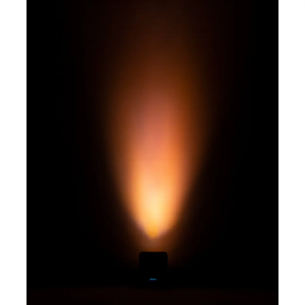 bt-akkulite-mini-fx-orange.webp