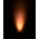 bt-akkulite-mini-fx-orange.webp