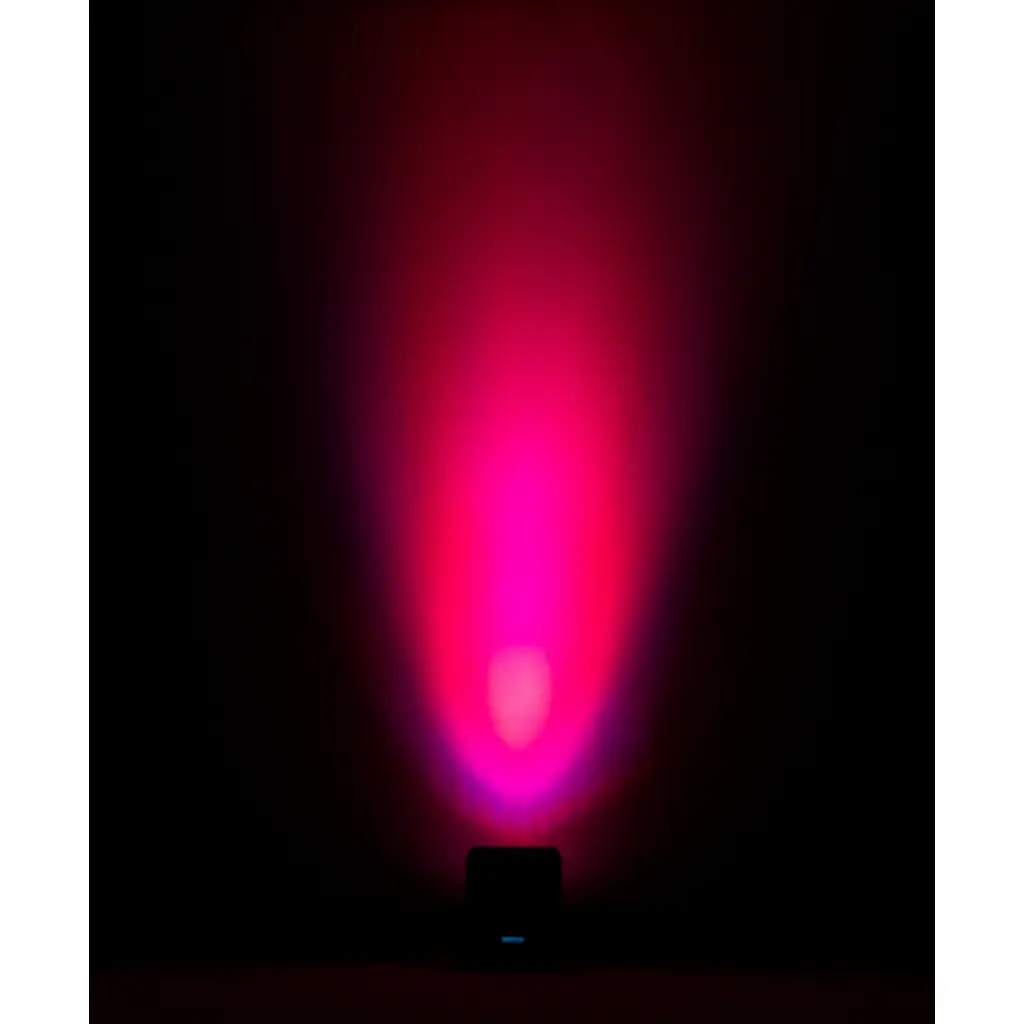 bt-akkulite-mini-fx-pink.webp