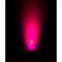 bt-akkulite-mini-fx-pink.webp