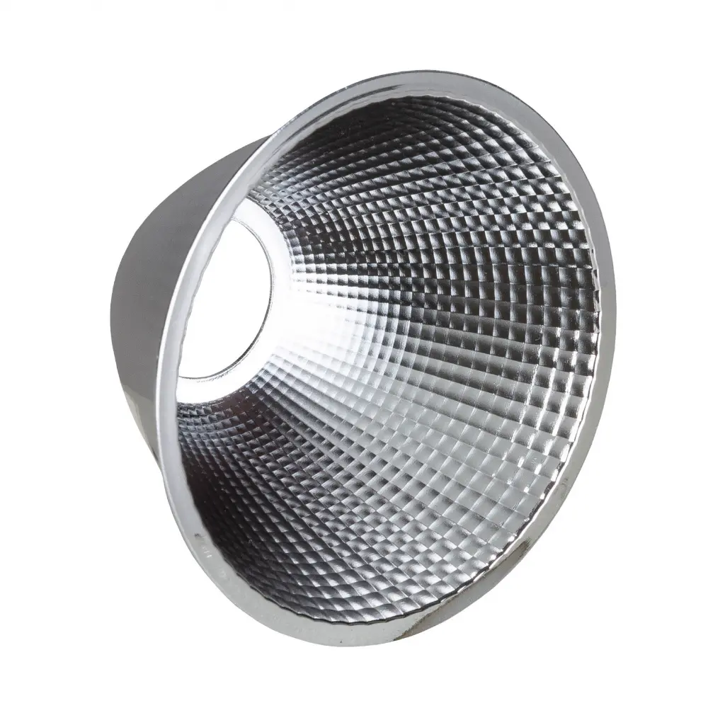 bt-venuelite4-optic-24_.webp